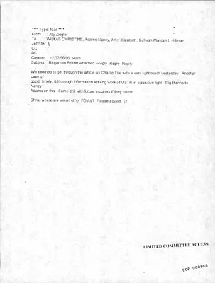 p. 47