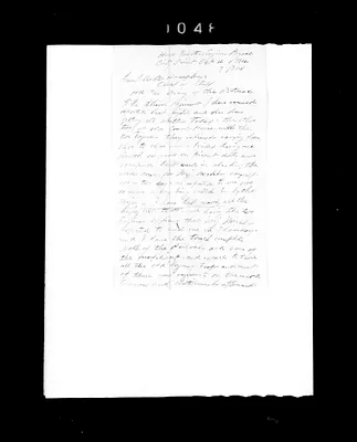 p. 58