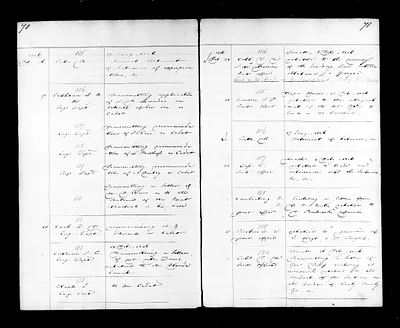 p. 47