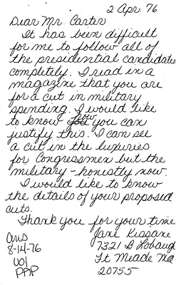 p. 57