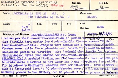 p. 47