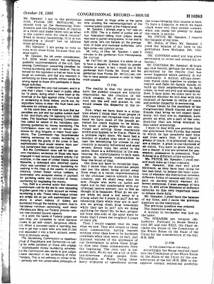p. 40