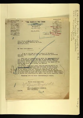 p. 48