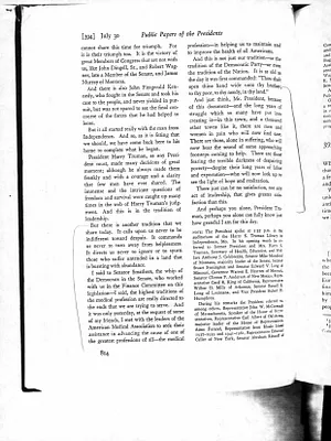 p. 53