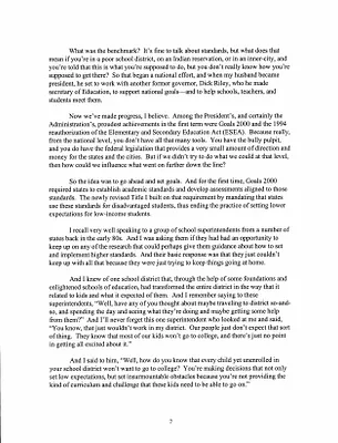 p. 56