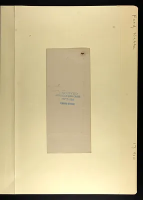 p. 30