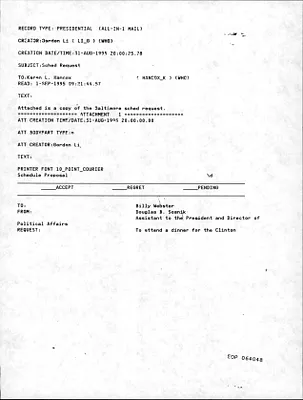 p. 50