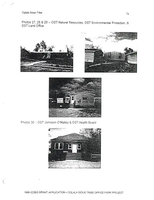 p. 43