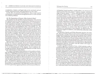 p. 48