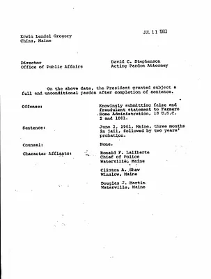 p. 43