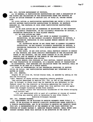 p. 25