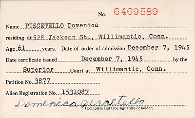 p. 13