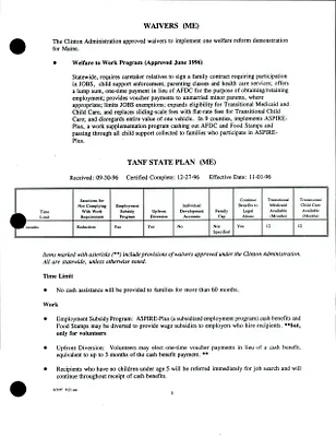 p. 49