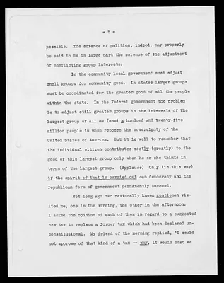 p. 18