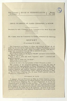 p. 38