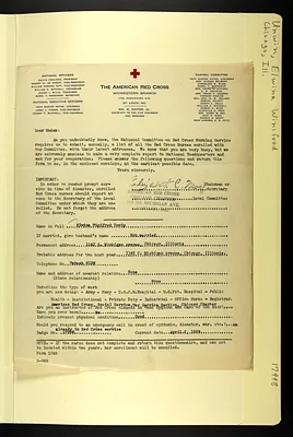 p. 13
