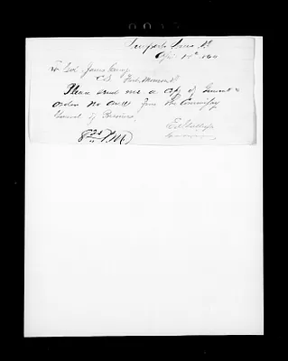 p. 29