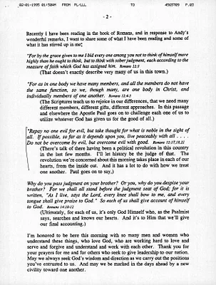 p. 54