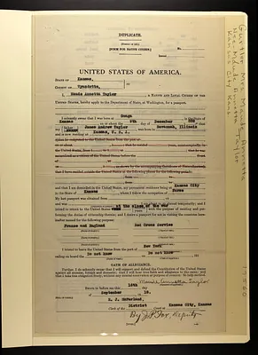 p. 57