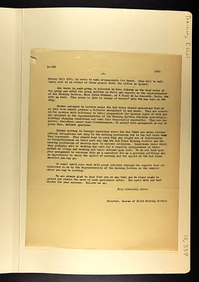 p. 45