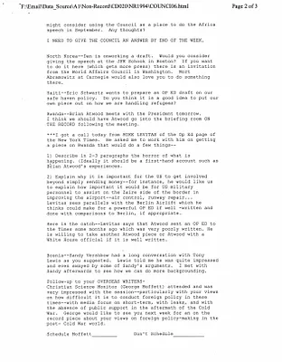 p. 37