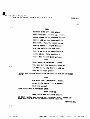 p. 45