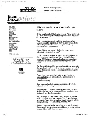p. 22