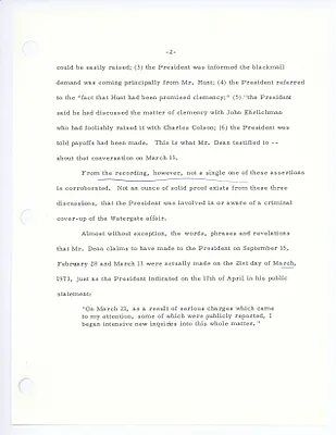 p. 33