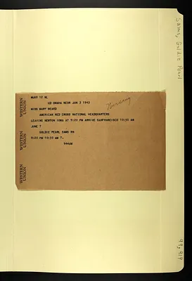p. 51