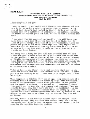 p. 34
