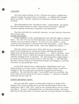 p. 46