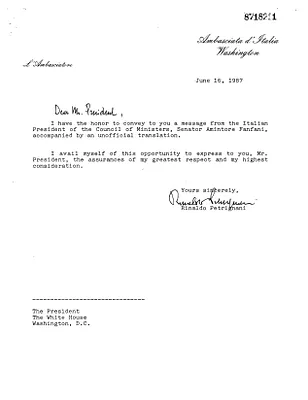 p. 35