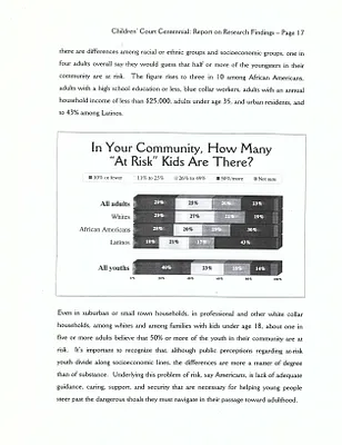 p. 31