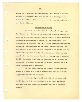 p. 16