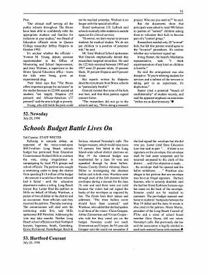 p. 52