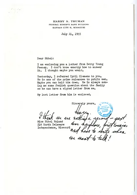 p. 1