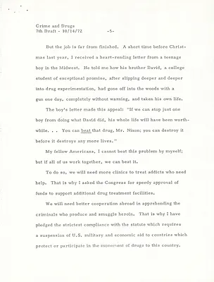 p. 33