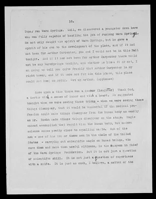 p. 22