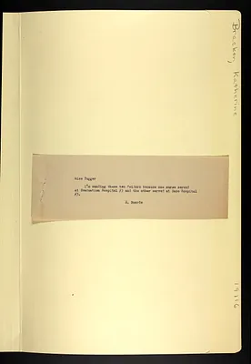 p. 22