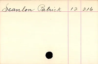 p. 58