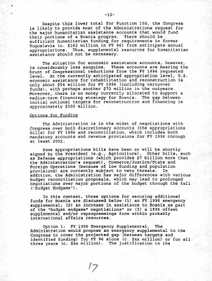 p. 37