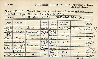 p. 21