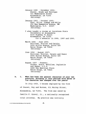 p. 13