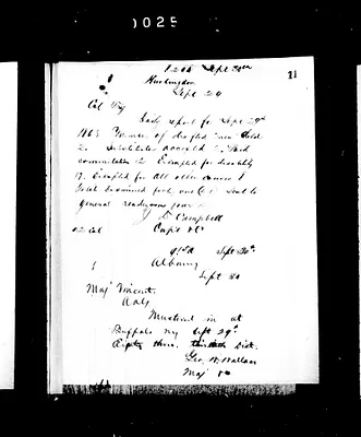 p. 47