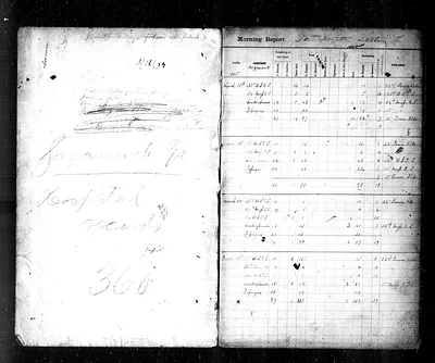 p. 3