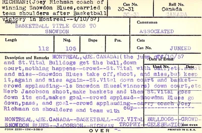p. 46