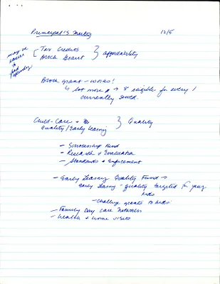 p. 4