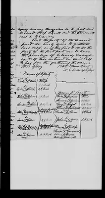p. 30
