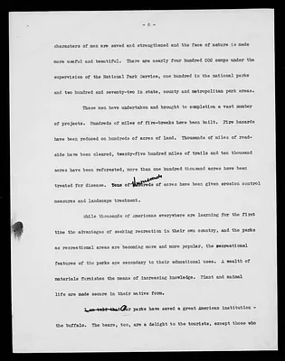p. 11