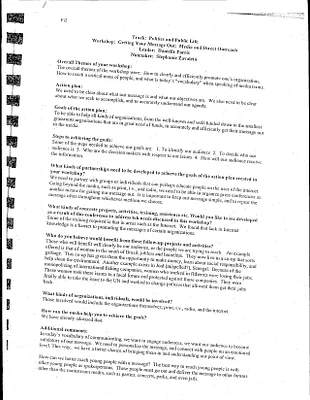 p. 52